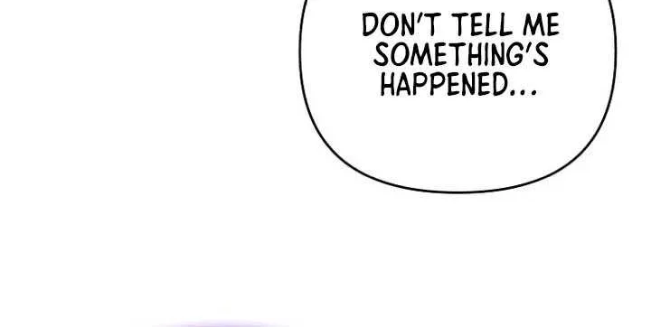 A Terminally Ill Villainess Refuses to Be Adopted Chapter 65 page 44 - 