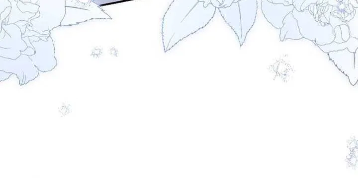 A Terminally Ill Villainess Refuses to Be Adopted Chapter 65 page 54 - 