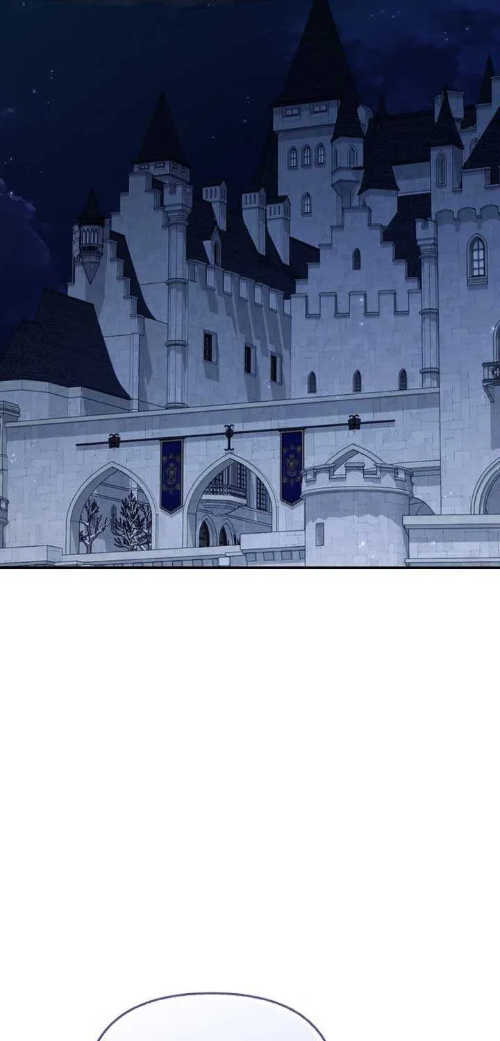 A Terminally Ill Villainess Refuses to Be Adopted Chapter 65 page 58 - 
