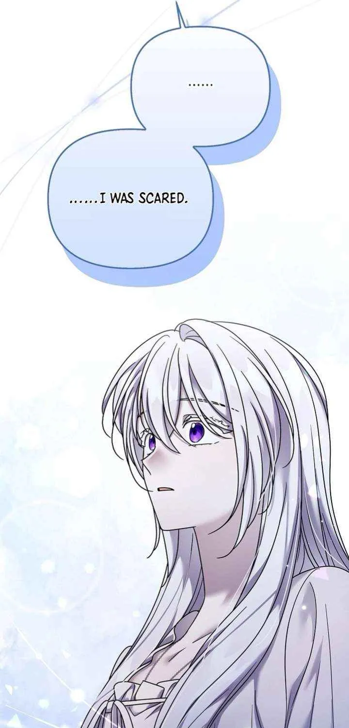 A Terminally Ill Villainess Refuses to Be Adopted Chapter 66 page 17 - 