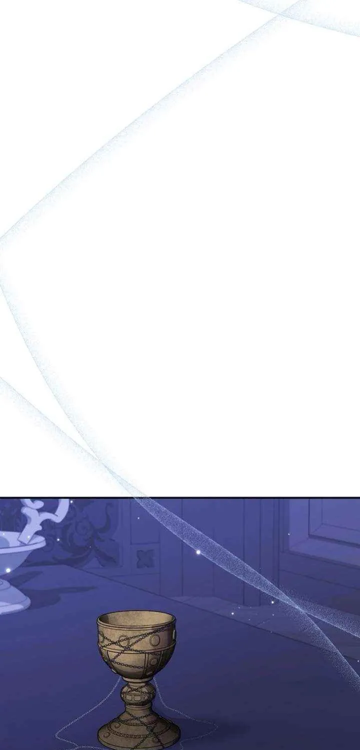 A Terminally Ill Villainess Refuses to Be Adopted Chapter 66 page 32 - 