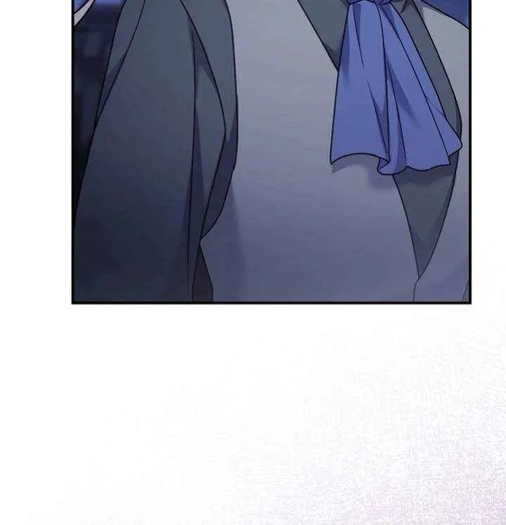 A Terminally Ill Villainess Refuses to Be Adopted Chapter 66 page 51 - 