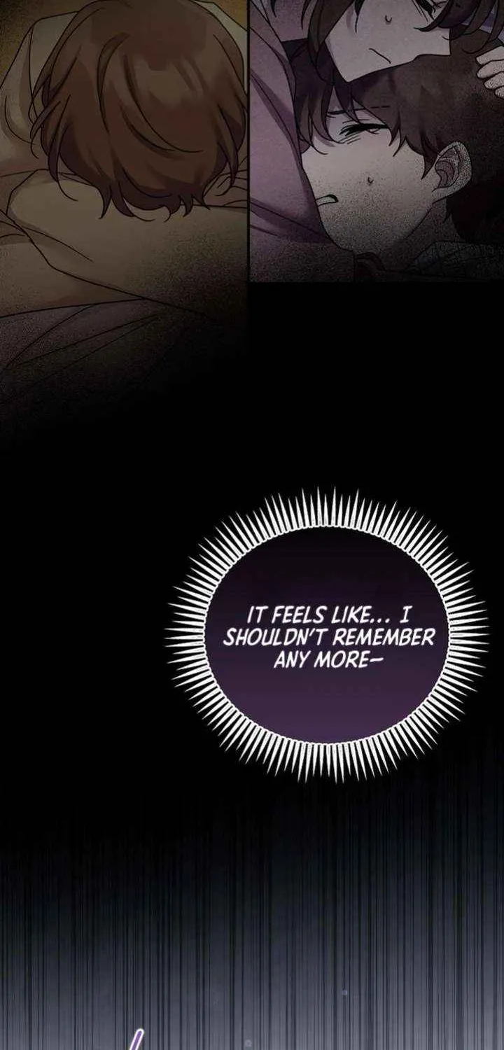 A Terminally Ill Villainess Refuses to Be Adopted Chapter 66 page 55 - 