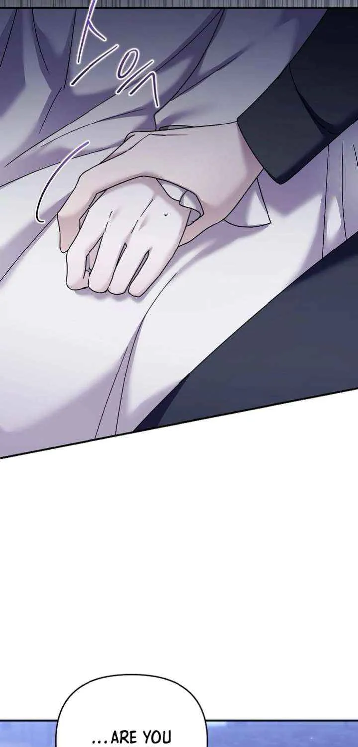A Terminally Ill Villainess Refuses to Be Adopted Chapter 66 page 56 - 