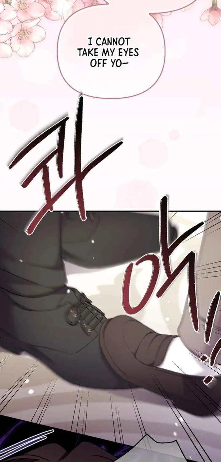 A Terminally Ill Villainess Refuses to Be Adopted Chapter 67 page 30 - 