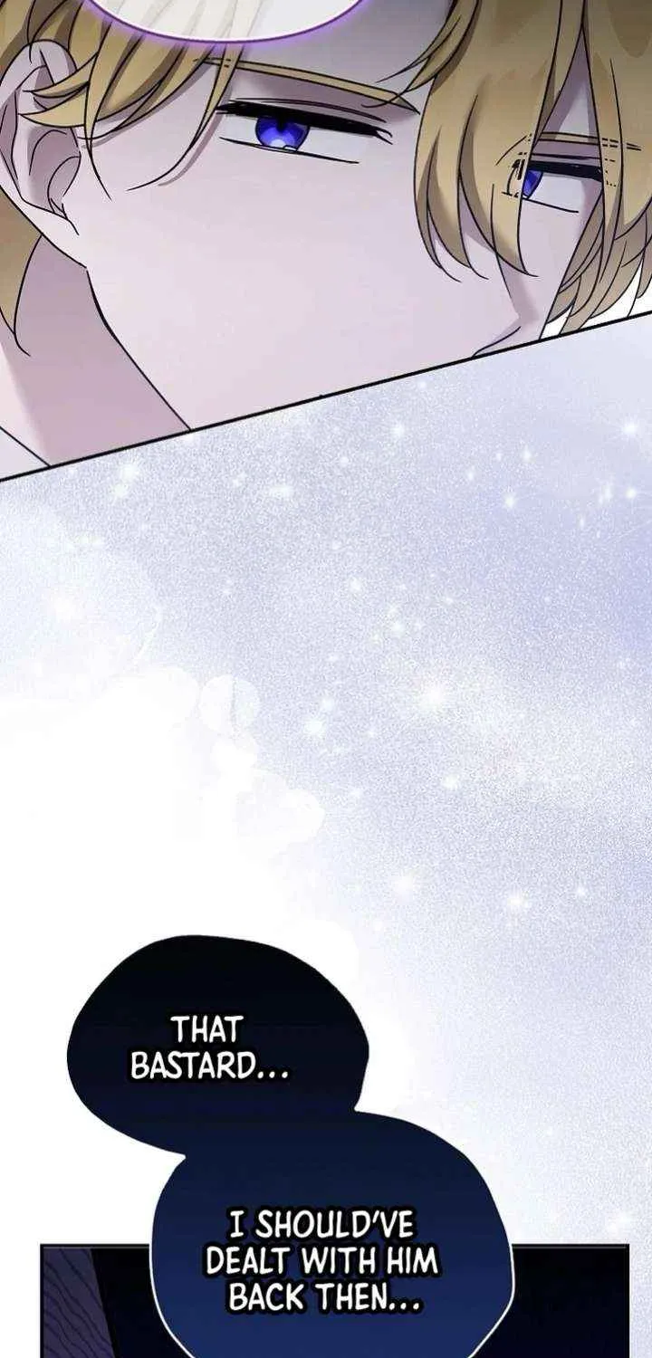 A Terminally Ill Villainess Refuses to Be Adopted Chapter 67 page 7 - 