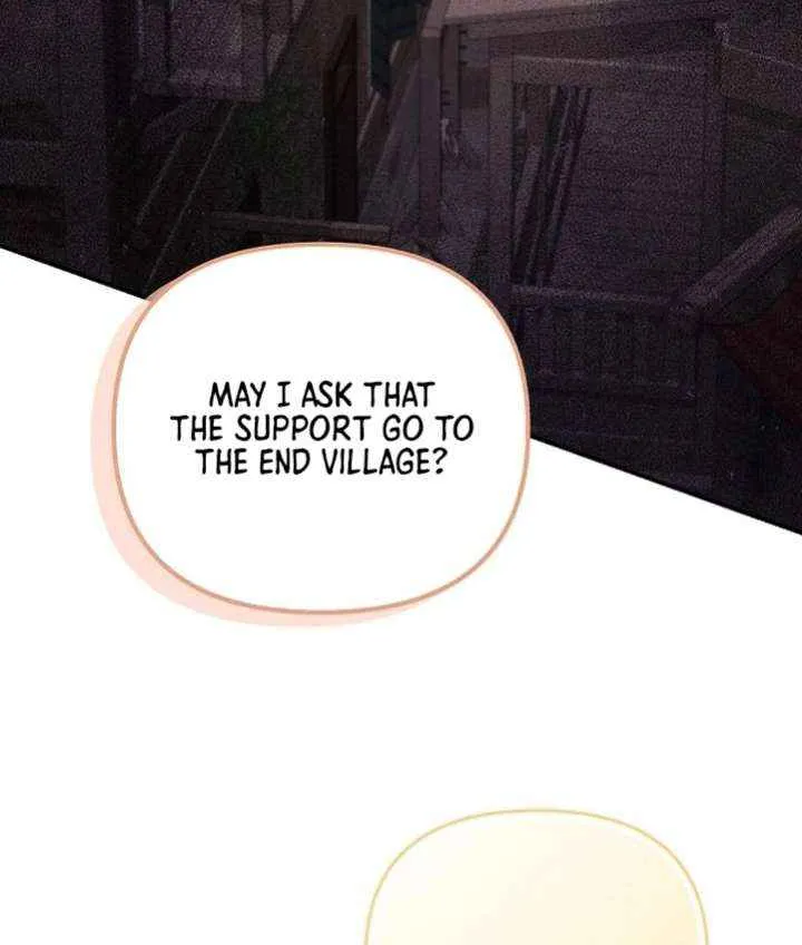 A Terminally Ill Villainess Refuses to Be Adopted Chapter 67 page 65 - 
