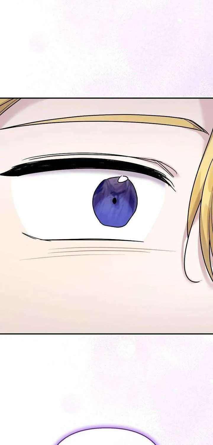 A Terminally Ill Villainess Refuses to Be Adopted Chapter 68 page 34 - 