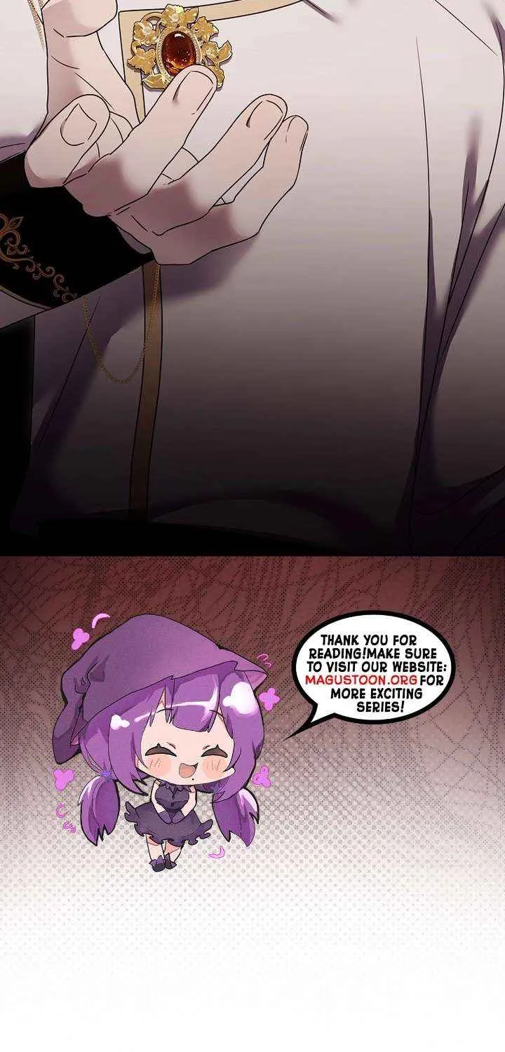 A Terminally Ill Villainess Refuses to Be Adopted Chapter 68 page 78 - 