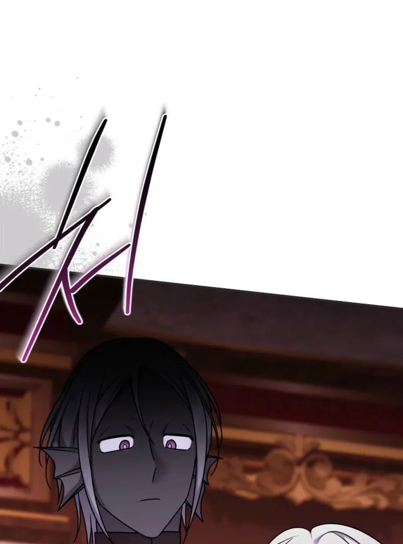 A Terminally Ill Villainess Refuses to Be Adopted Chapter 69 page 102 - 