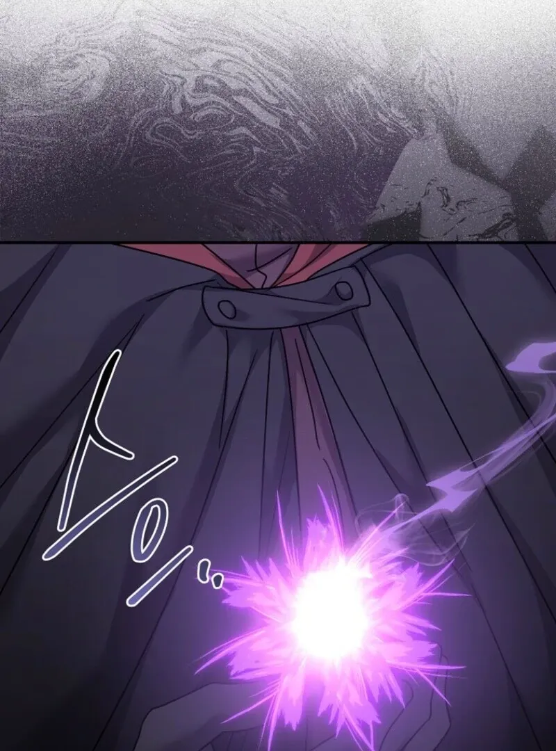A Terminally Ill Villainess Refuses to Be Adopted Chapter 69 page 104 - 