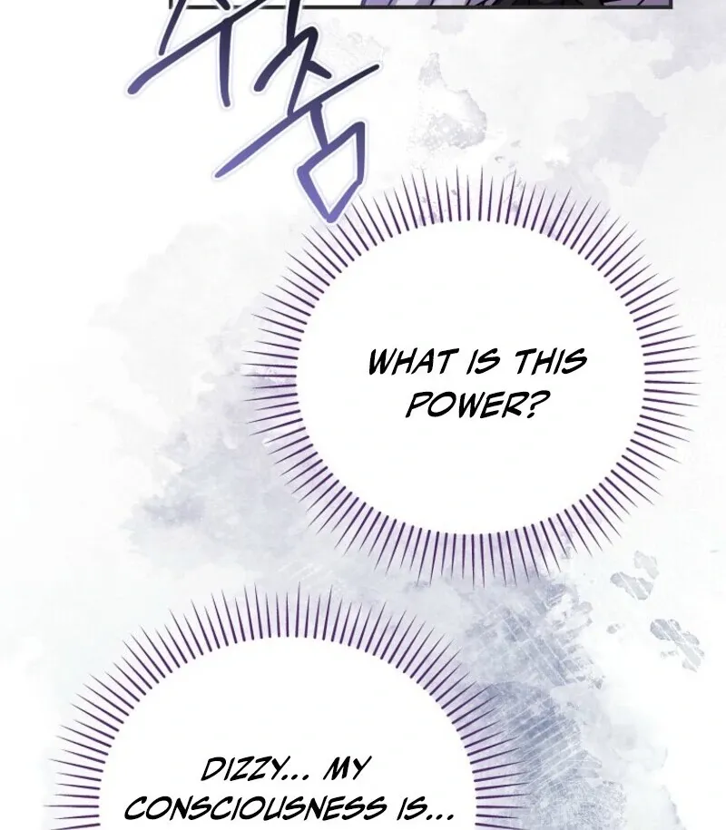 A Terminally Ill Villainess Refuses to Be Adopted Chapter 69 page 107 - 