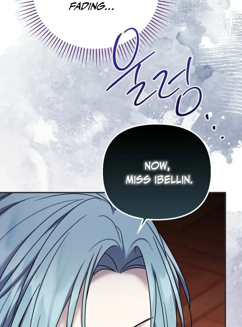 A Terminally Ill Villainess Refuses to Be Adopted Chapter 69 page 108 - 