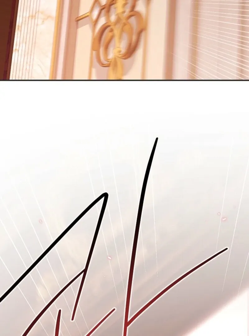A Terminally Ill Villainess Refuses to Be Adopted Chapter 69 page 113 - 
