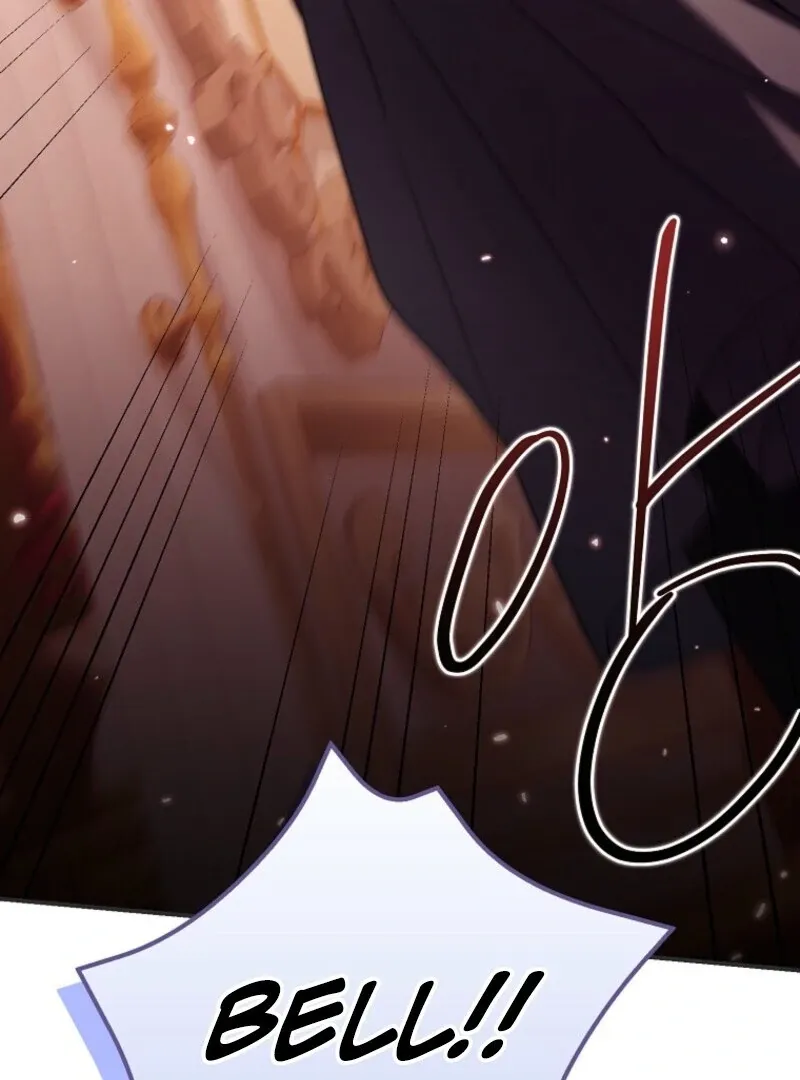 A Terminally Ill Villainess Refuses to Be Adopted Chapter 69 page 115 - 