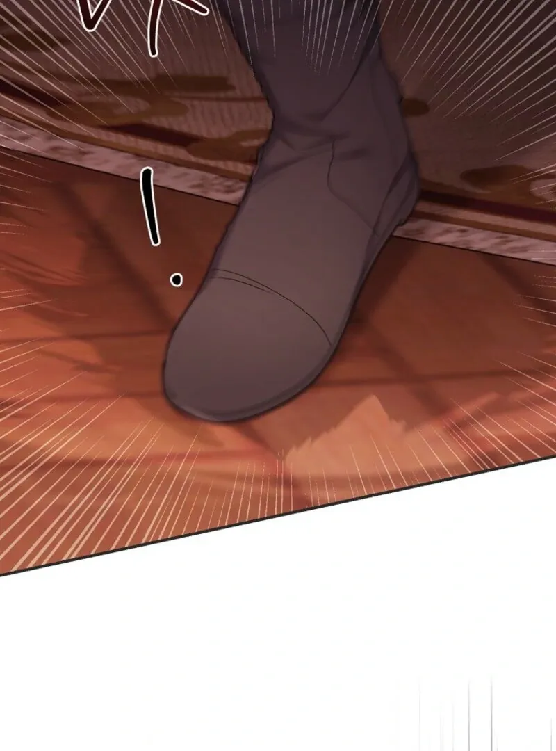A Terminally Ill Villainess Refuses to Be Adopted Chapter 69 page 117 - 