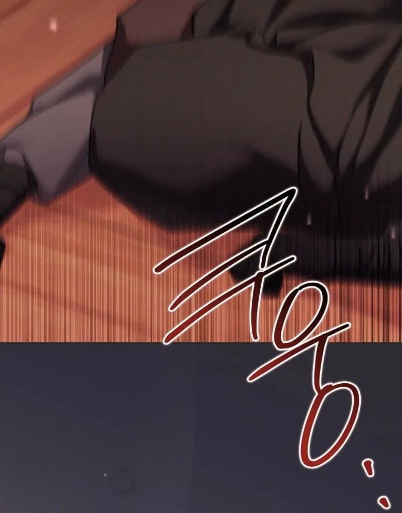 A Terminally Ill Villainess Refuses to Be Adopted Chapter 69 page 121 - 