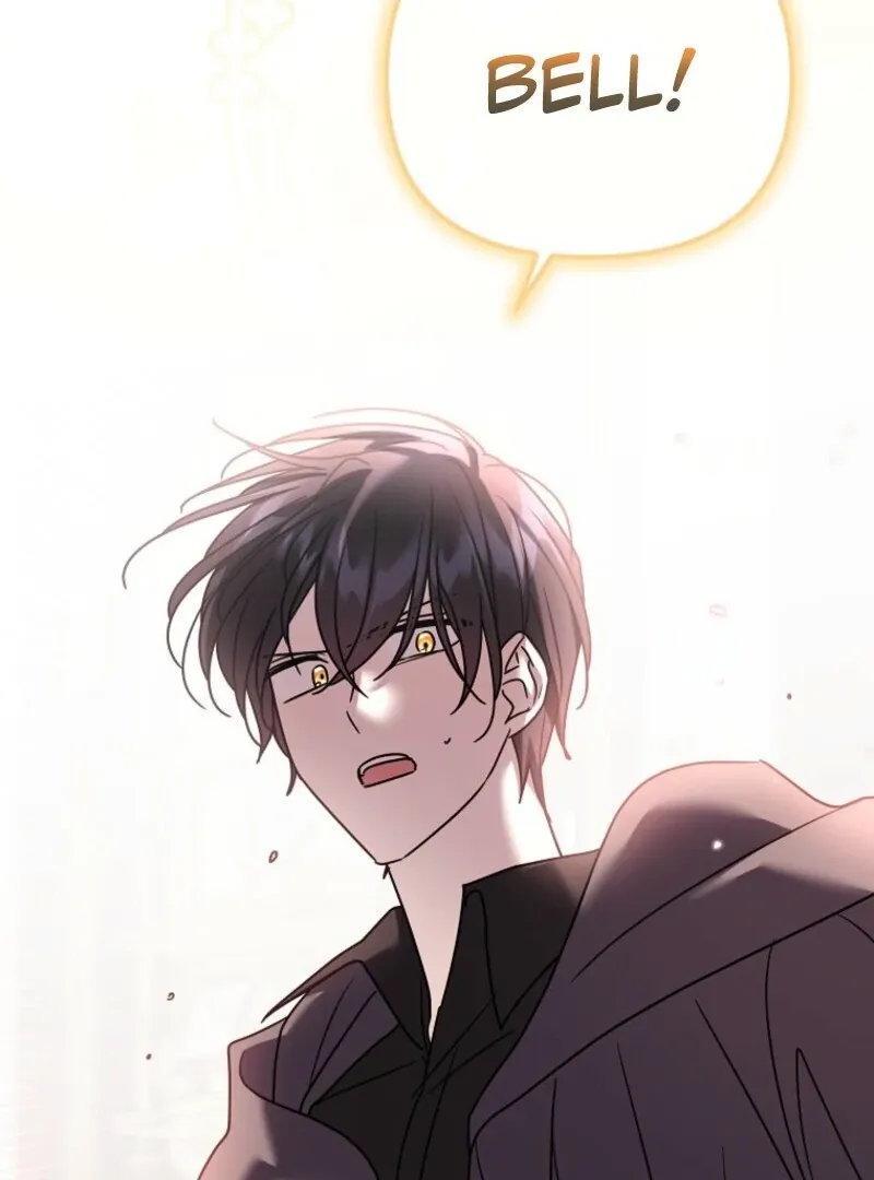 A Terminally Ill Villainess Refuses to Be Adopted Chapter 69 page 127 - 