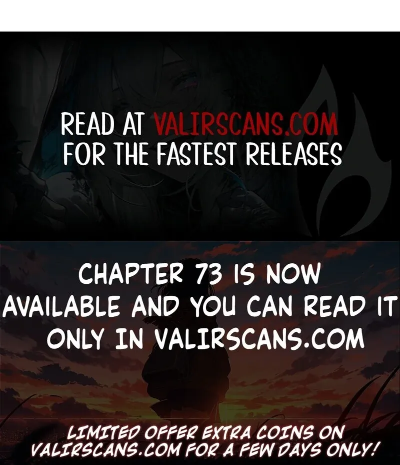 A Terminally Ill Villainess Refuses to Be Adopted Chapter 69 page 131 - 