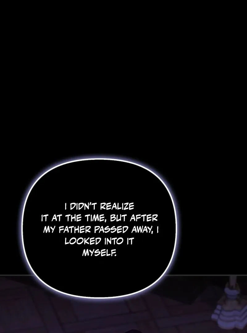A Terminally Ill Villainess Refuses to Be Adopted Chapter 69 page 15 - 