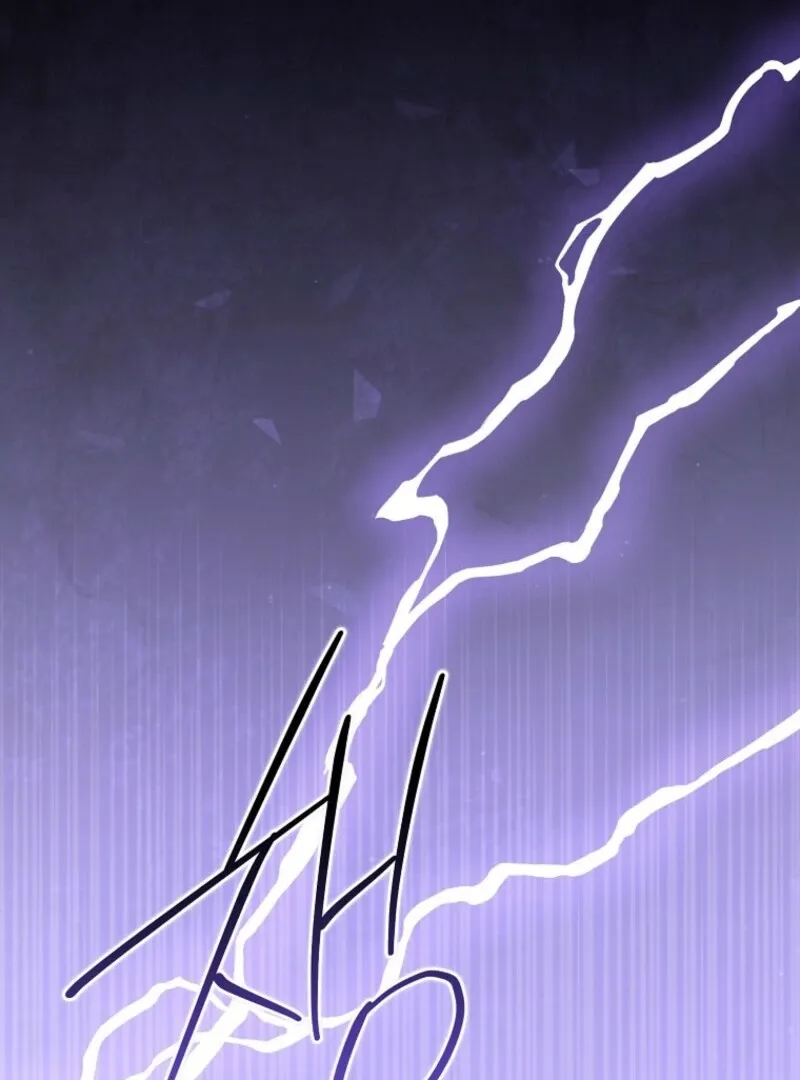A Terminally Ill Villainess Refuses to Be Adopted Chapter 69 page 50 - 