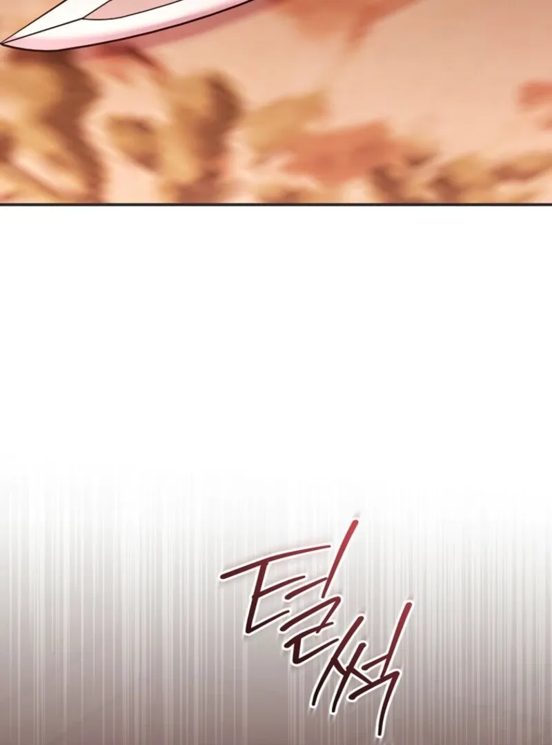 A Terminally Ill Villainess Refuses to Be Adopted Chapter 69 page 52 - 