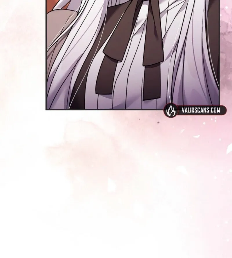 A Terminally Ill Villainess Refuses to Be Adopted Chapter 69 page 56 - 