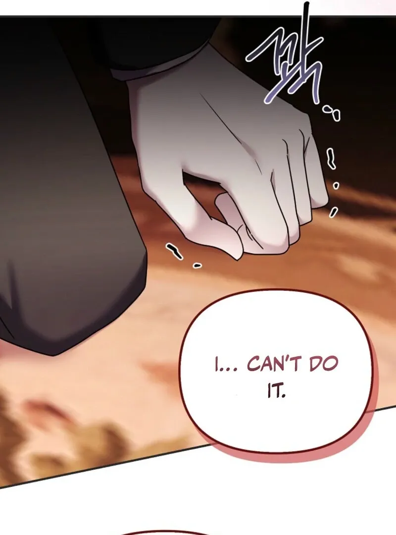 A Terminally Ill Villainess Refuses to Be Adopted Chapter 69 page 57 - 
