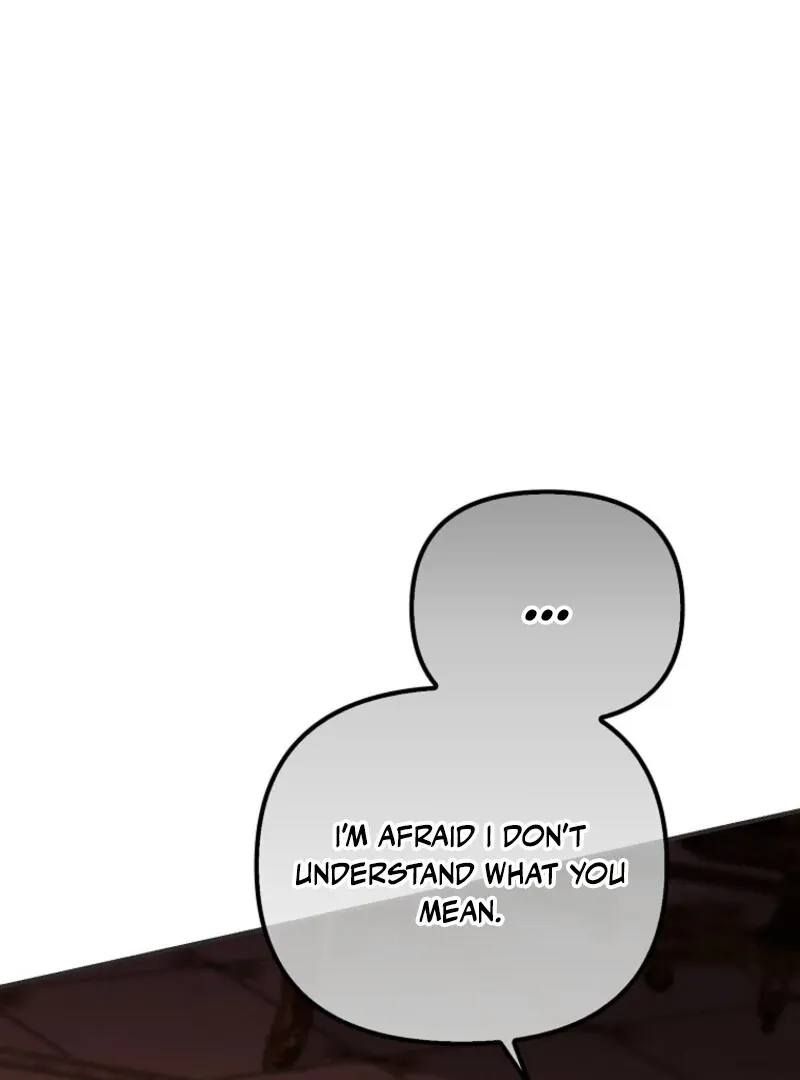 A Terminally Ill Villainess Refuses to Be Adopted Chapter 69 page 8 - 