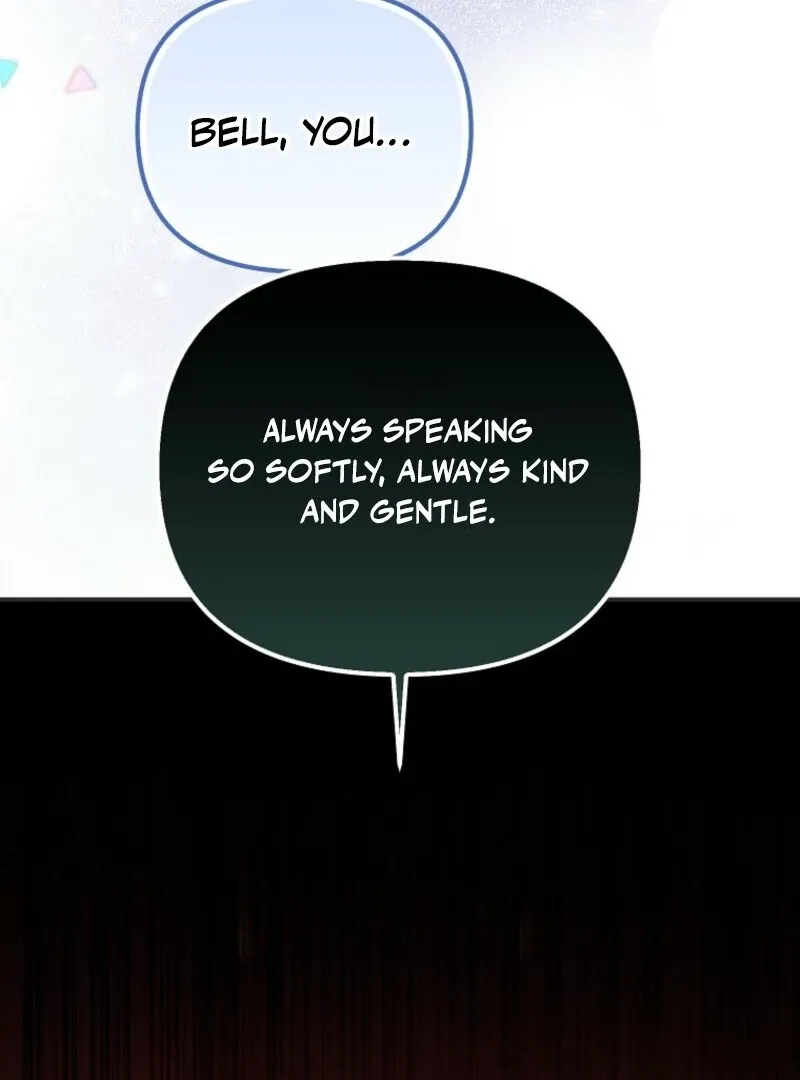 A Terminally Ill Villainess Refuses to Be Adopted Chapter 69 page 71 - 