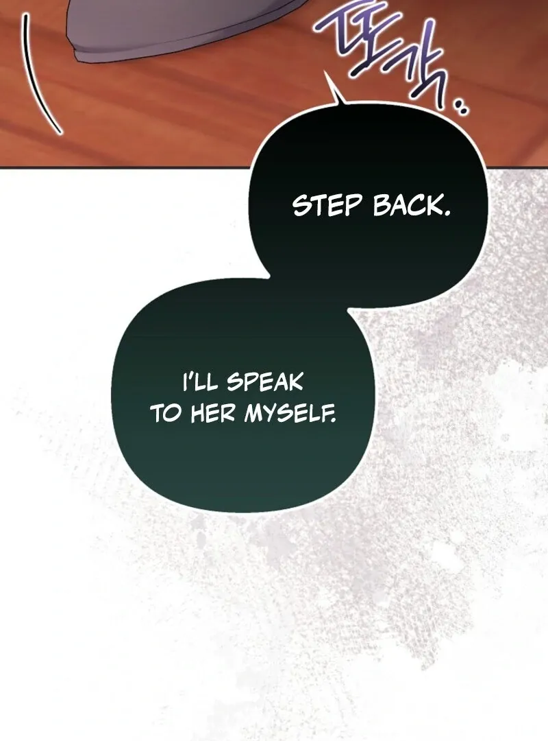 A Terminally Ill Villainess Refuses to Be Adopted Chapter 69 page 74 - 