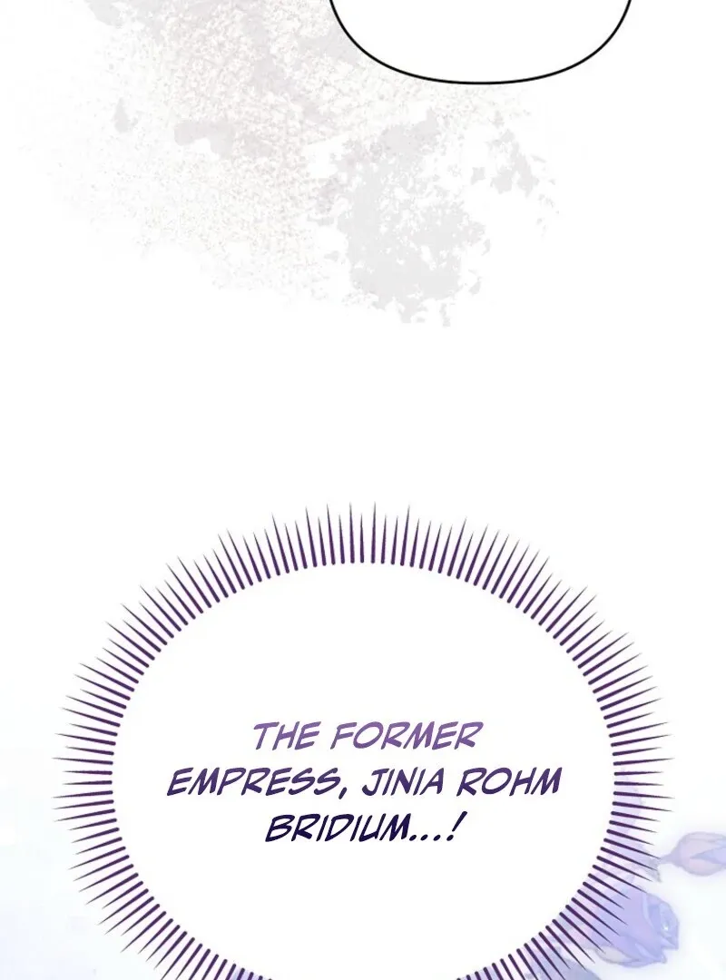 A Terminally Ill Villainess Refuses to Be Adopted Chapter 69 page 76 - 