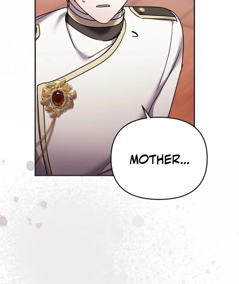 A Terminally Ill Villainess Refuses to Be Adopted Chapter 69 page 80 - 