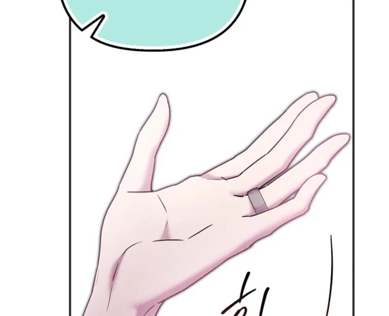 A Terminally Ill Villainess Refuses to Be Adopted Chapter 69 page 93 - 