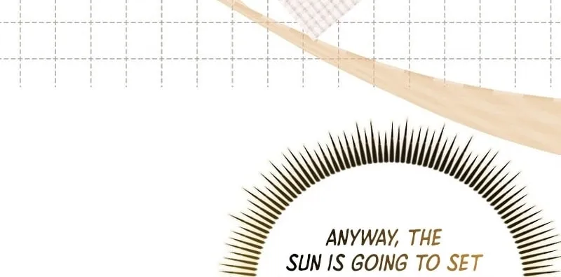 A Terminally Ill Villainess Refuses to Be Adopted Chapter 7 page 48 - 