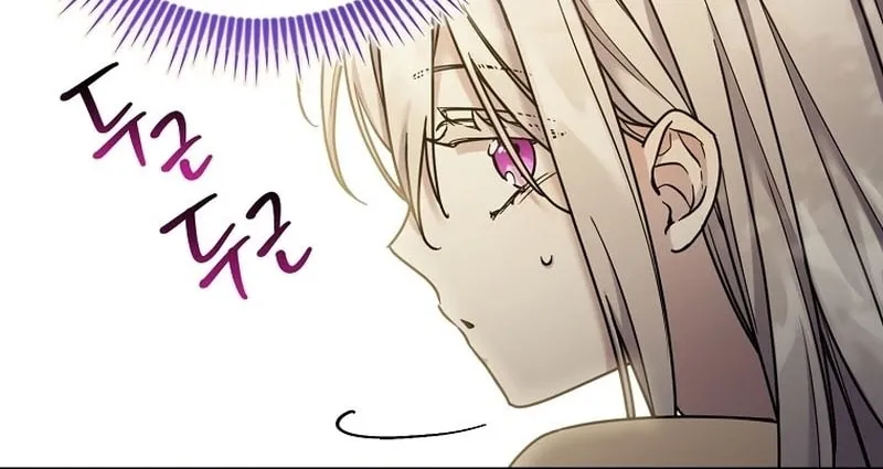 A Terminally Ill Villainess Refuses to Be Adopted Chapter 7 page 58 - 