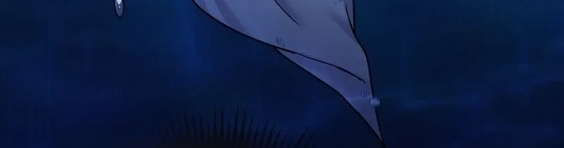 A Terminally Ill Villainess Refuses to Be Adopted Chapter 7 page 63 - 