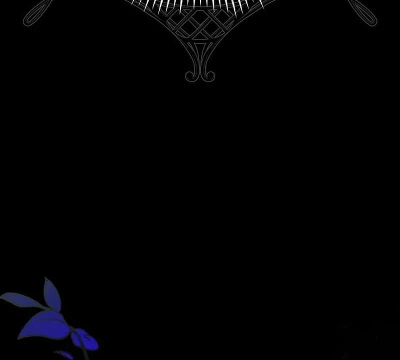 A Terminally Ill Villainess Refuses to Be Adopted Chapter 7 page 67 - 