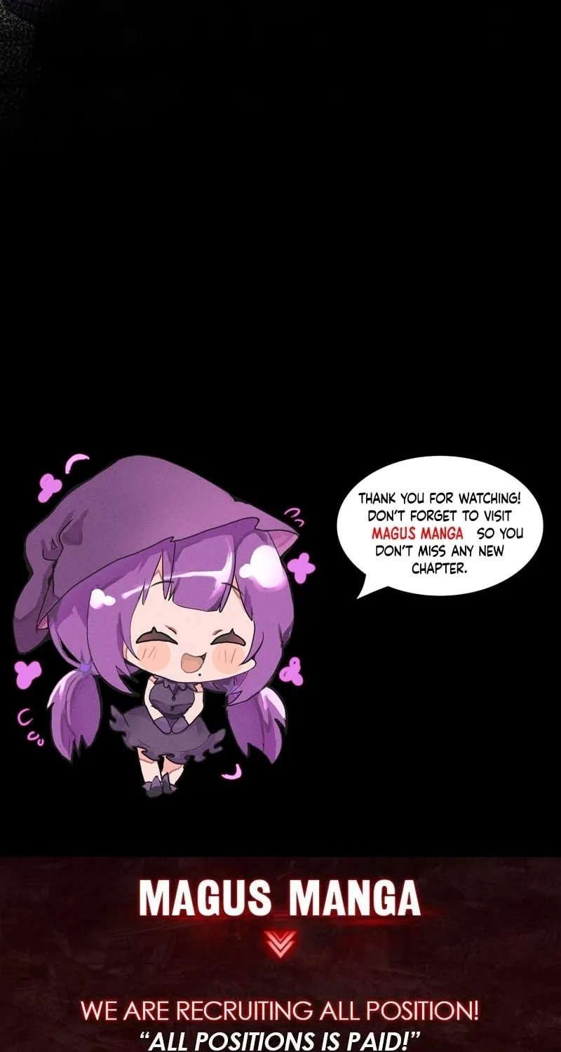 A Terminally Ill Villainess Refuses to Be Adopted Chapter 7 page 91 - 