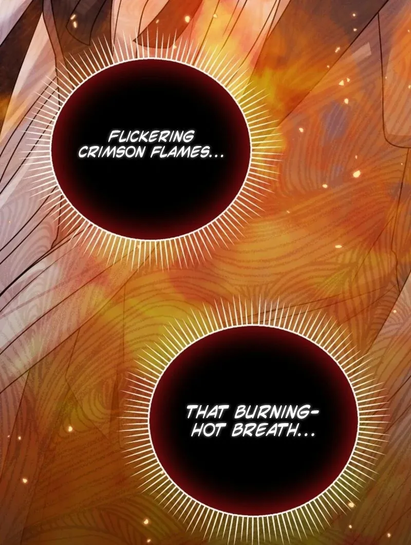 A Terminally Ill Villainess Refuses to Be Adopted Chapter 70 page 101 - 