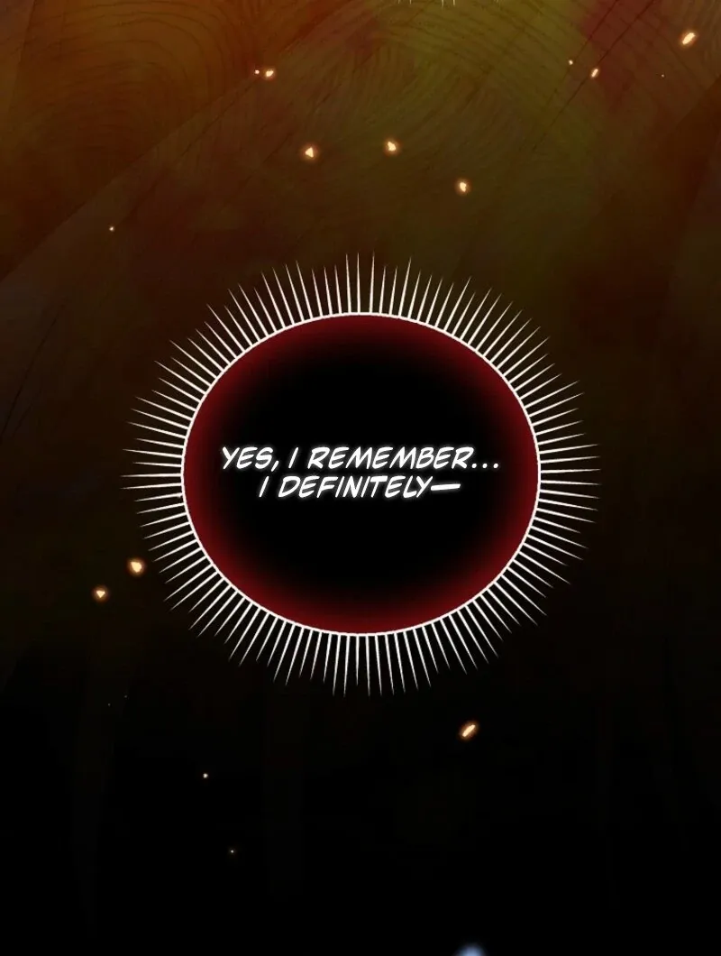 A Terminally Ill Villainess Refuses to Be Adopted Chapter 70 page 102 - 