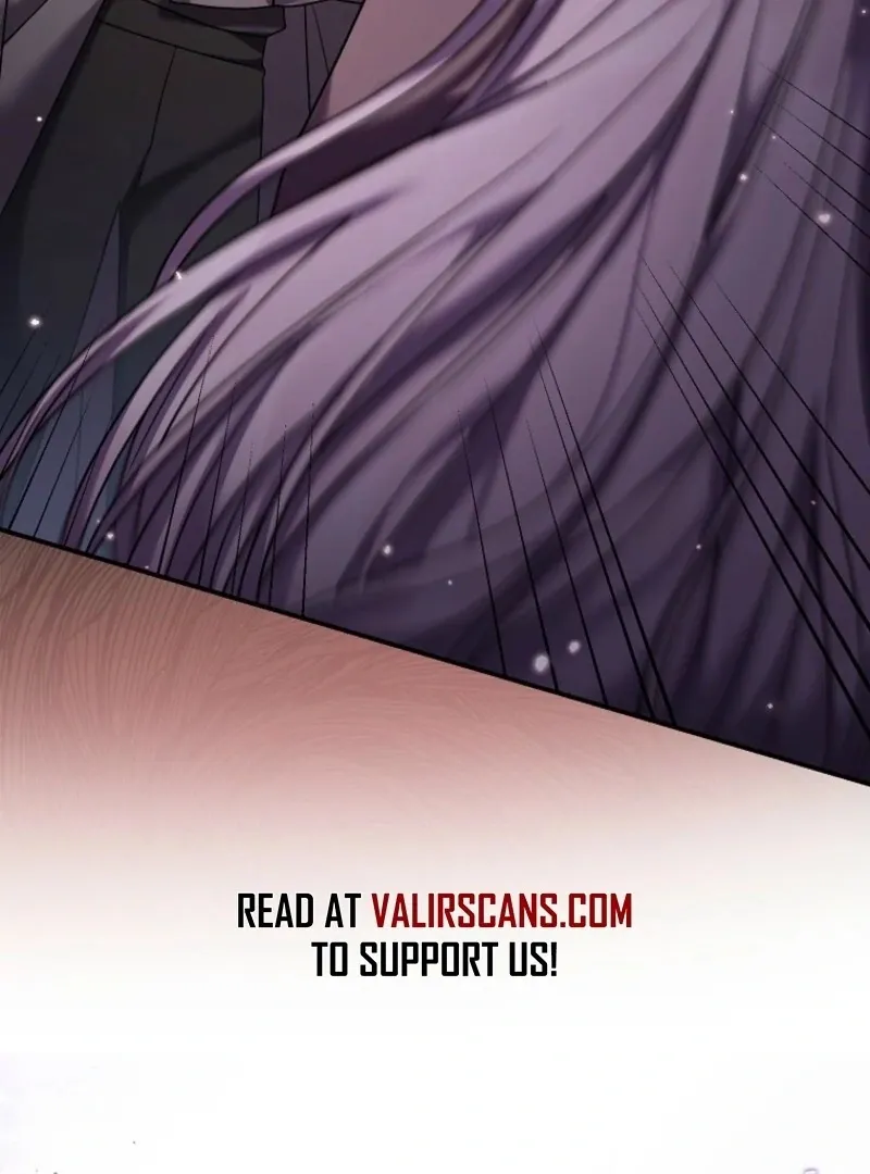 A Terminally Ill Villainess Refuses to Be Adopted Chapter 70 page 104 - 