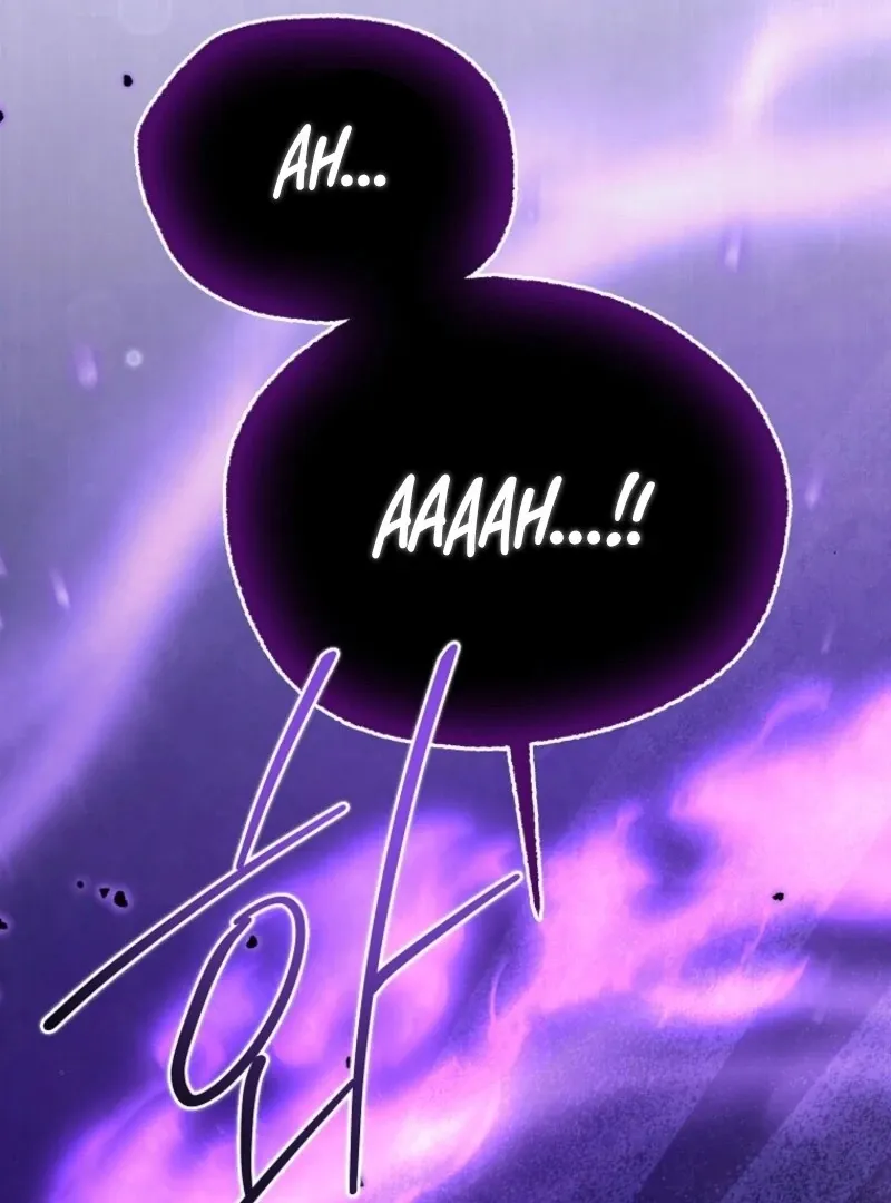 A Terminally Ill Villainess Refuses to Be Adopted Chapter 70 page 108 - 