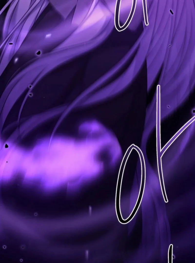 A Terminally Ill Villainess Refuses to Be Adopted Chapter 70 page 110 - 