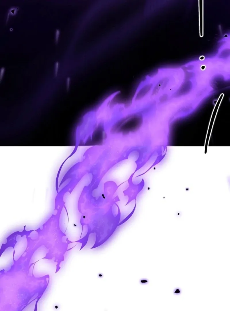 A Terminally Ill Villainess Refuses to Be Adopted Chapter 70 page 111 - 