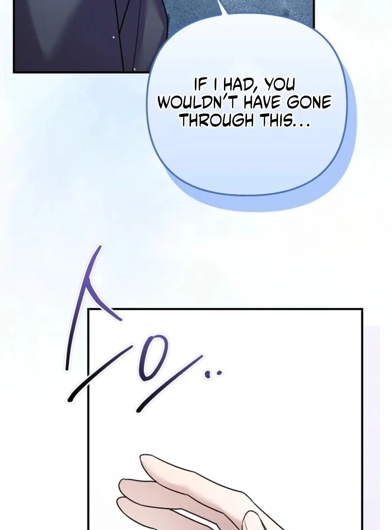 A Terminally Ill Villainess Refuses to Be Adopted Chapter 70 page 20 - 