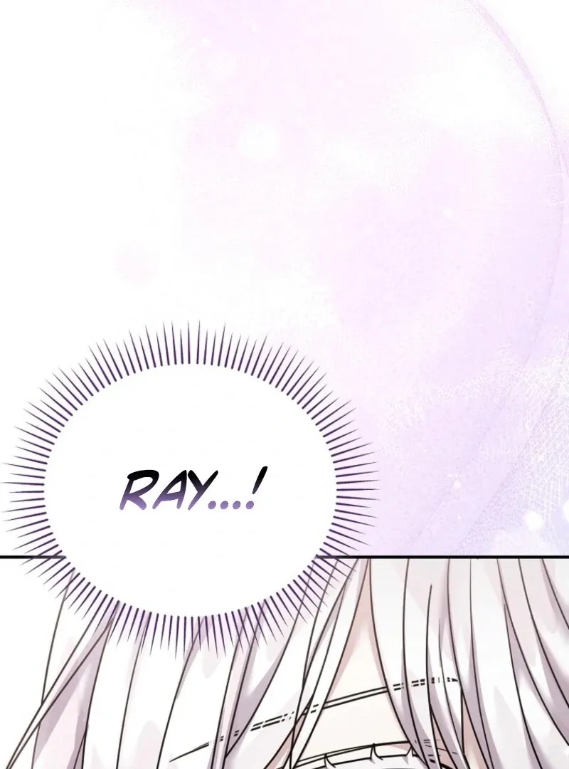 A Terminally Ill Villainess Refuses to Be Adopted Chapter 70 page 4 - 