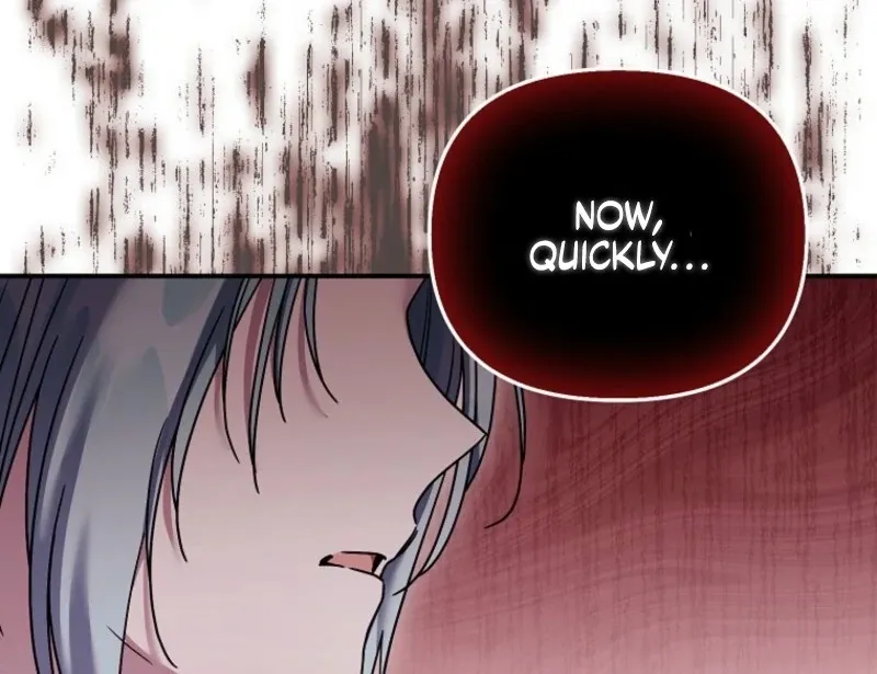 A Terminally Ill Villainess Refuses to Be Adopted Chapter 70 page 38 - 