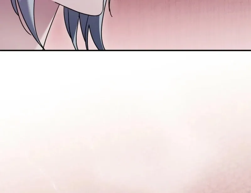 A Terminally Ill Villainess Refuses to Be Adopted Chapter 70 page 39 - 