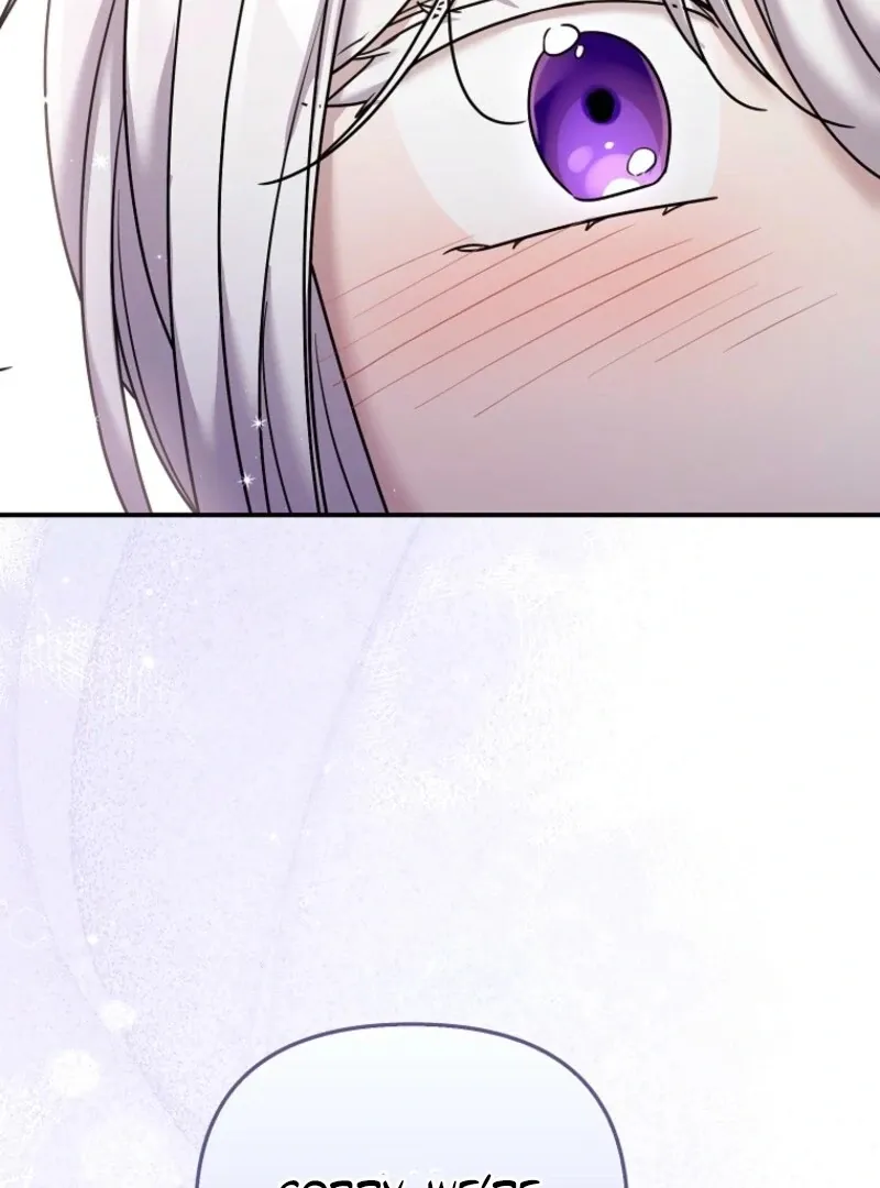 A Terminally Ill Villainess Refuses to Be Adopted Chapter 70 page 5 - 